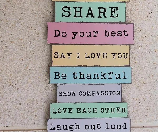 דירה 11b Tb 2º Linea De Playa 1 Y Wifi קלפה