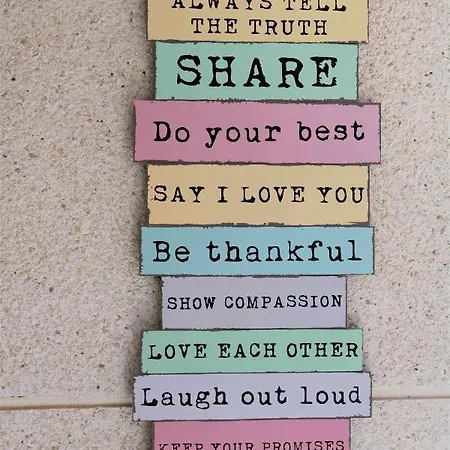 Lejlighed 11B Tb 2º Linea De Playa, 1 Dormitorio, Wifi Y Parking Calpe